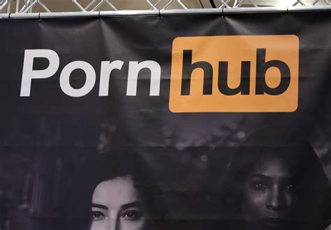 porn hub hat|Free Porn Videos & Sex Movies